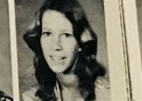 Recent Arrest Records and Booking Photos from WDTN