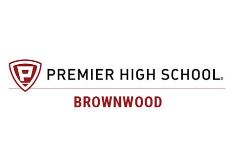 Apply Now Apply Premier High School Brownwood