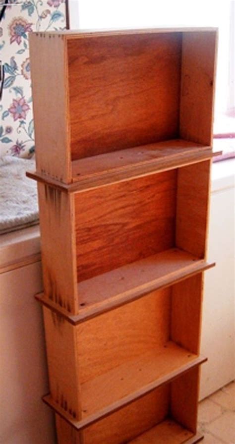 Don’t Throw Away Those Old Dresser Drawers Here Are 13 Ways To Repurpose Them Instead