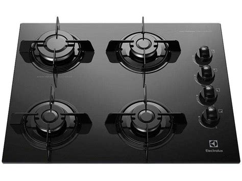 Melhor Cooktop Para Sua Casa