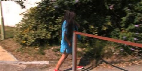 Amy Colombian Amy Latina Amyka Lee Tnaflix