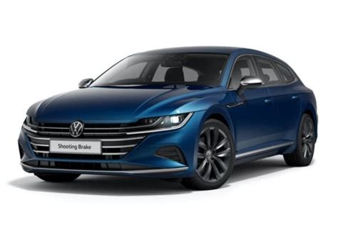 Volkswagen Arteon - Specs of wheel sizes, tires, PCD, Offset and Rims - Wheel-Size.com