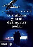 Jo L Dicker Tutti I Libri Dell Autore In Classifica