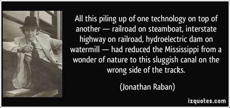 Hydroelectricity Quotes Quotesgram