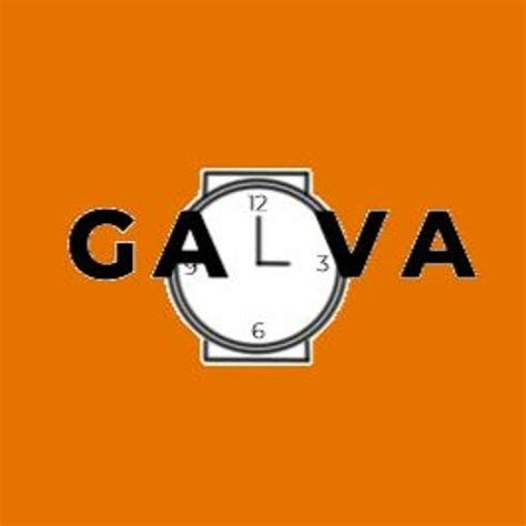 Stream GALVA Podcast Music Listen To Songs Albums Playlists For