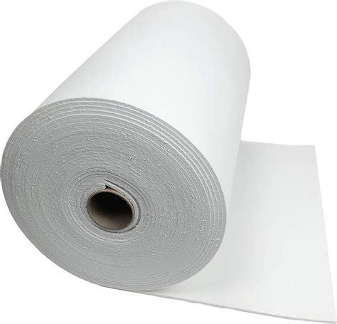 Amazon Lynn Manufacturing Thick Superwool Plus Paper Morgan