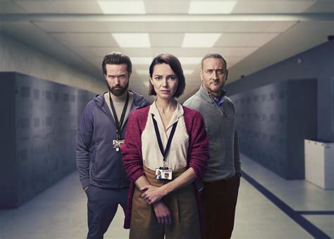 The Teacher Season 2 Release Date Trailer Cast Plot More What To