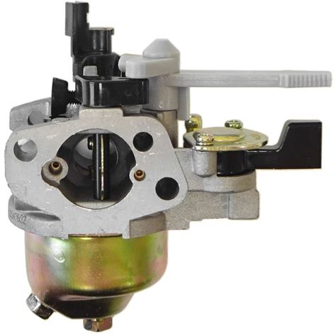 Genuine Loncin Carburettor For Lc F L S Engineers