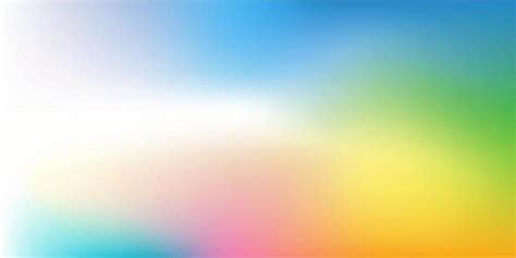 Multi Color Gradient Background Backgrounds | AI Free Download - Pikbest