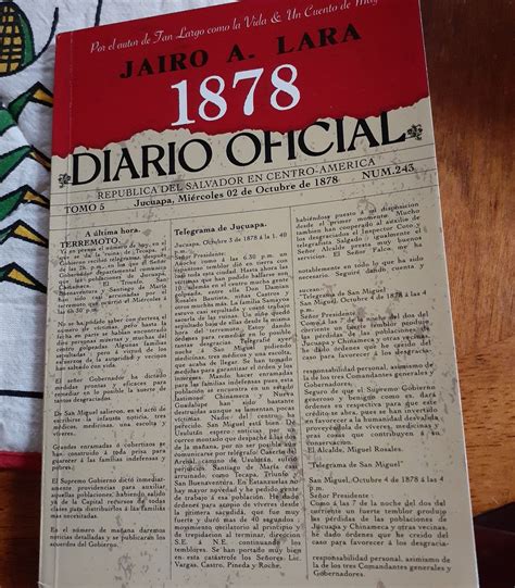 Historia De El Salvador On Twitter Rt Diajusta Gracias Le Pregunt