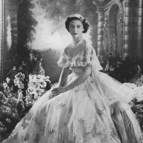 This documentary explains the true life of the famous margaret 37