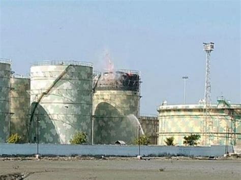 driven  demand  policy support indian chemical sector poised