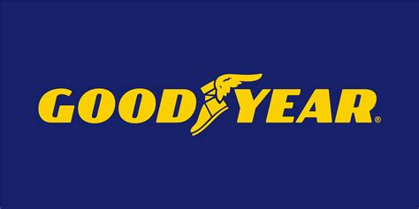 Goodyear Corporate Office Headquarters - Phone Number & Address