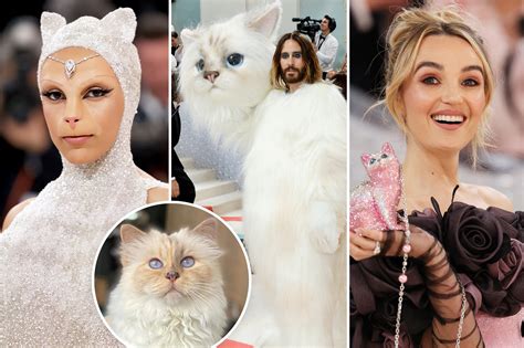 Choupette | Page Six