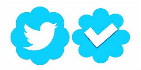 What Is The Real Purpose Of Twitter Blue Tick Meshpedia