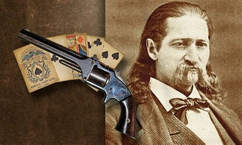 7 De los Pistoleros más Rápidos del Viejo Oeste | Antiguo oeste, Viejo ...
