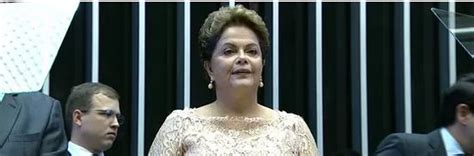 Dilma Reafirma Compromisso Mais Pobres E Promete Ajustes Na