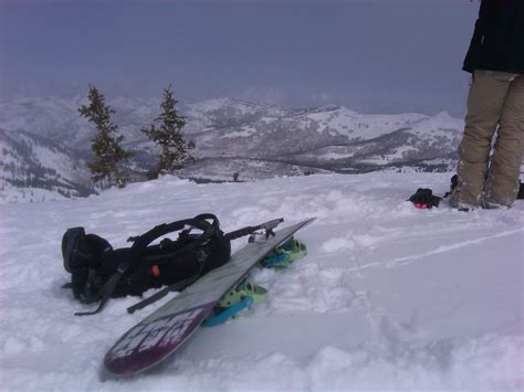 This manual explains how the bh pioneer maintains its peak power 2