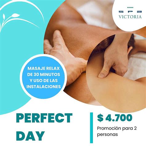 Perfect Day Radisson CompaÑia Rioplatense De Hoteles S A