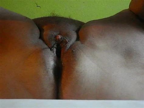 Liebeskugeln Aus Der Nassen Fotze Gedrueckt Free Porn XHamster