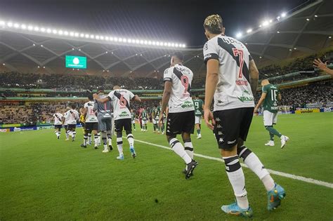 Pre Os Entre R E R Ingressos Para Vasco E Audax Na Arena