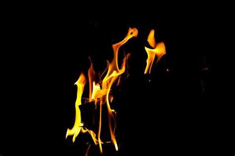 Flame Texture Stock Photos, Images and Backgrounds for Free Download