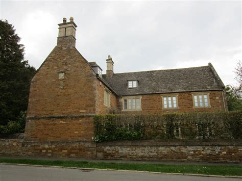 Swan House Lyddington Jonathan Thacker Cc By Sa 2 0 Geograph