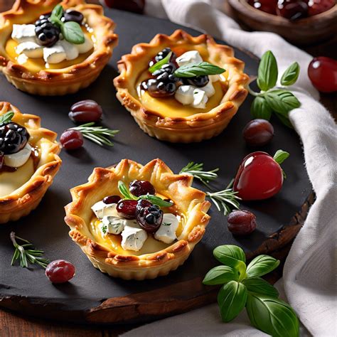 15 Bachelorette Party Appetizers Ideas To Delight Your Guests