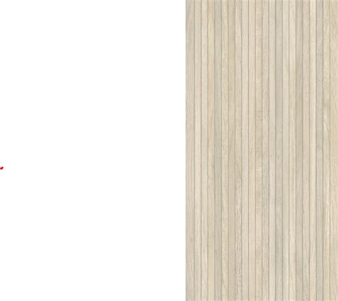 Porcelanato Biancogres 45x90 Rig Sense Acetinado Araucaria Acabamentos