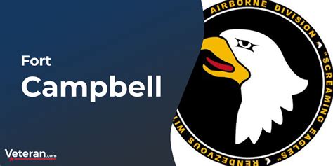 Descubre el AEROPUERTO más CERCANO a Fort Campbell, Kentucky