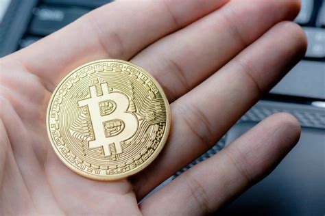 Analist Bitcoin Fiyatı Önümüzdeki Saatlerde Bu Seviyeleri Kırabilir