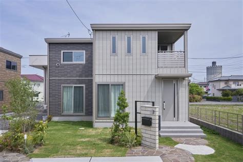 スマートハイムプレイス西新町｜分譲住宅・建売住宅・新築一戸建て｜群馬セキスイハイム【公式】