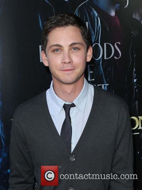 Percy Jackson: Sea of Monsters Is...Bad. It's Bad. | Contactmusic.com