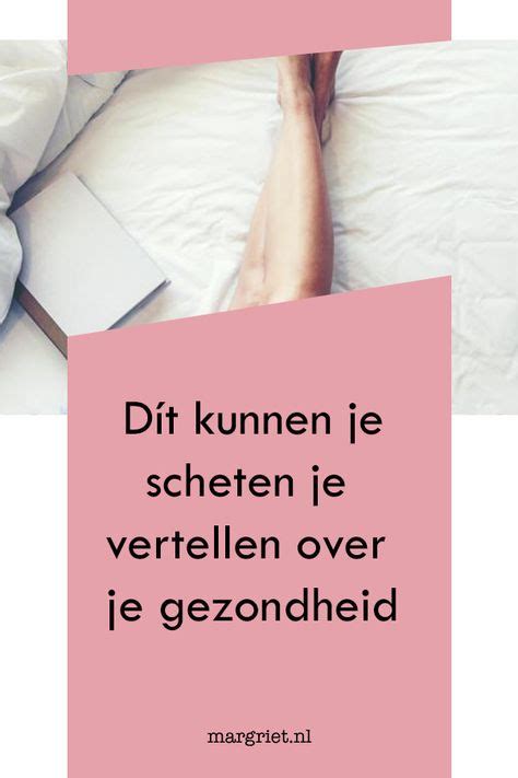 Heel Vervelend Als Je S Nachts Weer Eens Wakker Wordt Van Kramp In Je