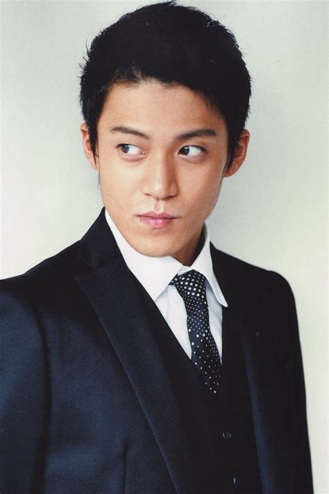 arashi show shun oguri wesholy