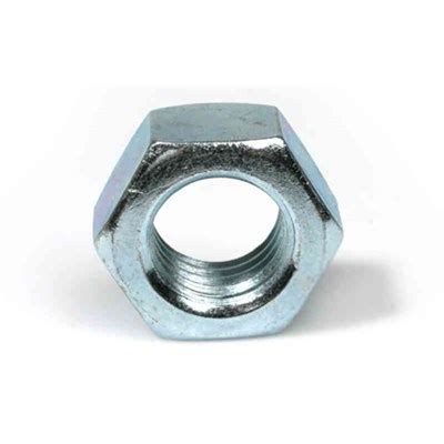 mutter  rawcnc diy engineering