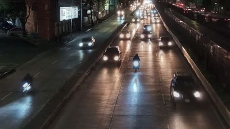 Hoy No Circula Mi Rcoles De Diciembre De Carros Que No Circulan