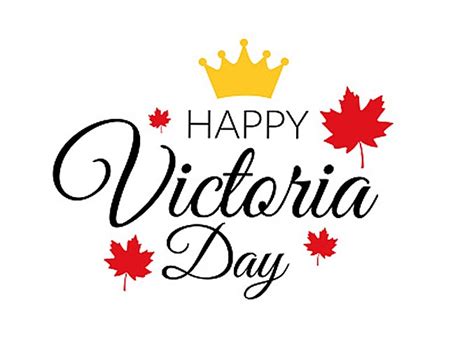 Victoria Day Canada