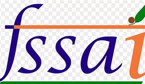 Fssai And Apeda Developed The Unified India Organic Logo Current Hunt