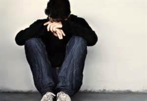 Ariano Irpino Ragazzo Gay Enne Insultato Dal Branco Gay It