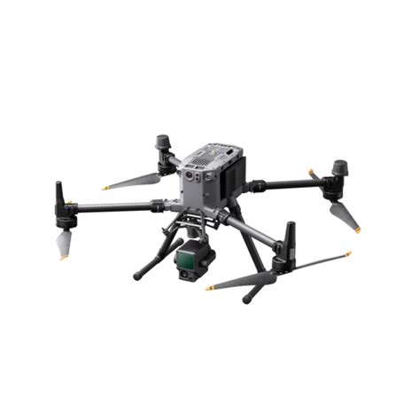 dji  rtk iprosurv