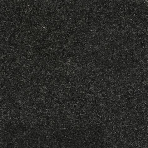 black granite texture