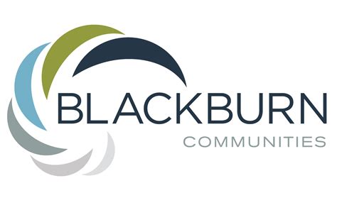 Operating Companies The Blackburn Group