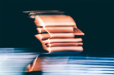 Recensie ‘De verdwijning van Sieger Somerman’: Uiteraard wordt het