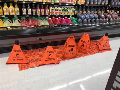 Spill Magic Overkill Rwalmart