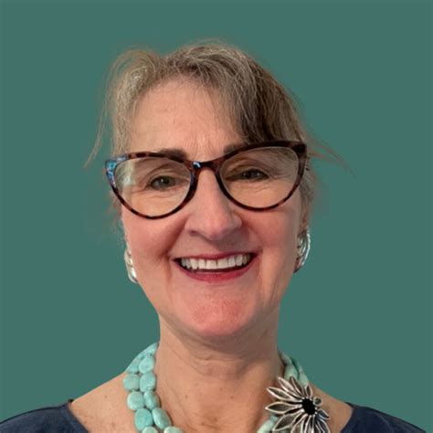 NPHI Welcomes Dr. Marian Grant as Clinical Advisor to Innovation Lab - NPHI