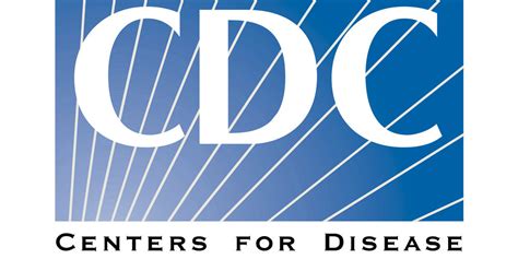 Centers For Disease Control And Prevention CDC GI Cancers Alliance