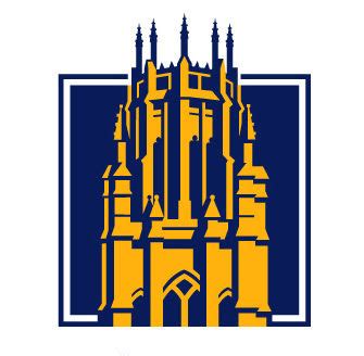 marquette-university