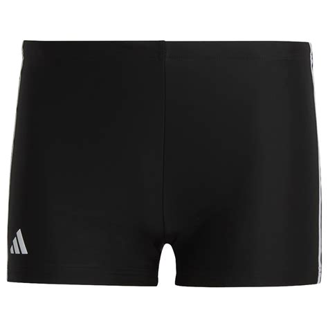 Adidas 3 Stripes Boxer Zwembroek Heren Online Kopen Bergfreunde Nl