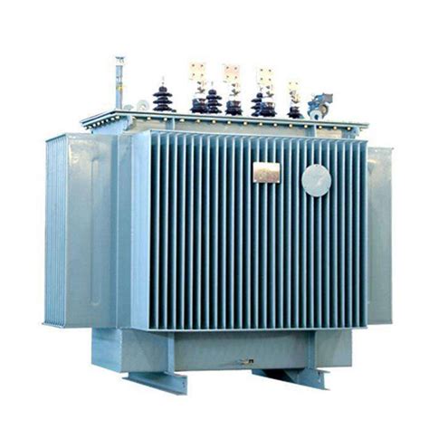 China 11kv 433v 315 Kva Power Distribution Transformer Suppliers